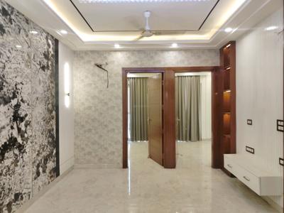 Living Room Image of 1800 Sq.ft 3 BHK Builder Floor for sale in Sector 70 Gurgaon for Rs. 19500000