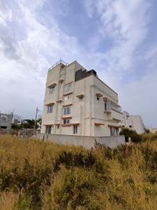 Image of 3300 Sq.ft 5 BHK Independent House for sale in Akshayanagar, Bengaluru for Rs. 28000000