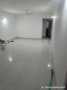 Hall Image of 1450 Sq.ft 2 BHK Apartment / Flat for rent in Ramesh Hermes Drome, Viman Nagar Pune for Rs. 65000