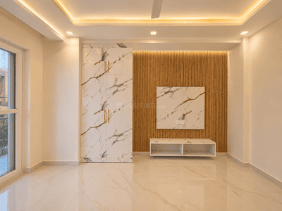 Bedroom Image of 1400 Sq.ft 2 BHK Apartment / Flat for sale in GMS Road Dehradun for Rs. 8000000