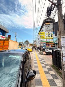 Image of 1200 Sq.ft 5 BHK Independent House for rent in Thampanoor, Thiruvananthapuram for Rs. 10000
