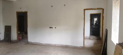 Bedroom Image of 1350 Sq.ft 2 BHK Apartment / Flat for sale in Santhapet Ongole for Rs. 5800000