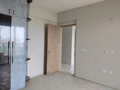 Bedroom Image of 2074 Sq.ft 3 BHK Apartment / Flat for sale in M3M Skywalk, Southern Peripheral Road Gurgaon for Rs. 35800000