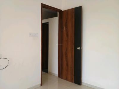 Bedroom Image of 1020 Sq.ft 2 BHK Apartment / Flat for sale in Precious Imperial, Ambernath East Ambernath for Rs. 4199000