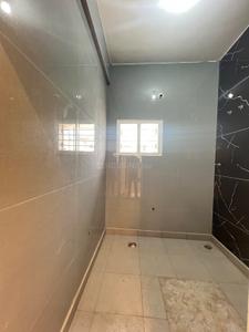 Image of 3200 Sq.ft 7 BHK Independent House for sale in Thotada Guddadhalli Village, Bengaluru for Rs. 18500000