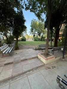 Image of 1118 Sq.ft 2 BHK Apartment / Flat for sale in Satellite, Ahmedabad for Rs. 8400000