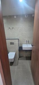 Image of 3280 Sq.ft 4 BHK Apartment / Flat for sale in Sheladia Prarabdh Residency, Sargasan, Gandhinagar for Rs. 15100000