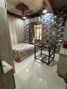 Hall Image of 5000 Sq.ft 6 BHK Villa for sale in Nerul Navi Mumbai for Rs. 80000000