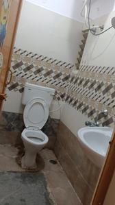 Image of 900 Sq.ft 2 BHK Builder Floor for rent in BTM Layout 2nd Stage, Bengaluru for Rs. 29500