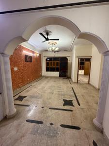 Hall Image of 1650 Sq.ft 3 BHK Apartment / Flat for sale in Apex Buildcon Vardaan Apartment, Indirapuram Ghaziabad for Rs. 14500000