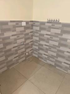 Drying Area Image of 1308 Sq.ft 3 BHK Apartment / Flat for rent in Prestige Jindal City, Anchepalya Bengaluru for Rs. 45000