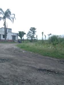 Image of 2160 Sq.ft Residential Plot / Land for sale in Sweepview Metroplex City, Bagpota, Kolkata for Rs. 1220000