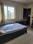 RK Lunkad Nisarg City 1 Bedroom 1