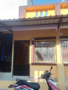 Image of 1111 Sq.ft 1 BHK Independent House for sale in Gruham Exotica, Karamala, Surat for Rs. 1350000