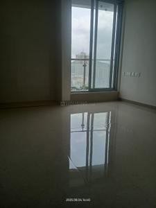 Bedroom Image of 1450 Sq.ft 3 BHK Apartment / Flat for sale in T Bhimjyani The Verraton, Thane West Thane for Rs. 26500000