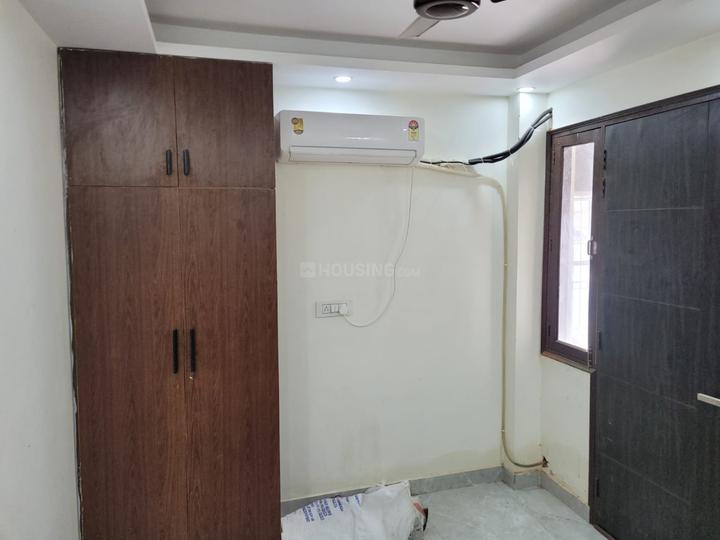 Arjan Garh, Aya Nagar Bedroom 1