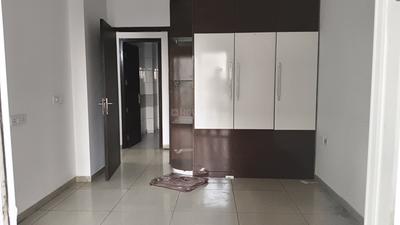 Bedroom Image of 1340 Sq.ft 3 BHK Apartment / Flat for sale in Gulshan Ikebana, Sector 143 Noida for Rs. 17000000