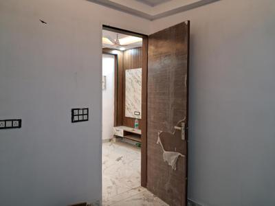 Bedroom Image of 1550 Sq.ft 3 BHK Apartment / Flat for sale in Swastik AVS Infra Homes, Sector 104 Noida for Rs. 5500000