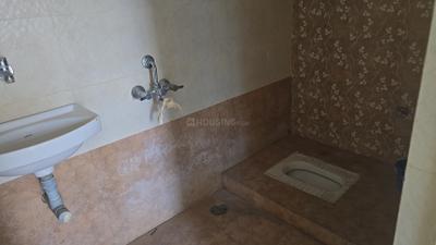 Image of 1450 Sq.ft 3 BHK Apartment / Flat for sale in Manewada, Nagpur for Rs. 7500000