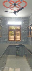 Kitchen Image of 1500 Sq.ft 2 BHK Builder Floor for rent in LDA Colony Lucknow for Rs. 16500