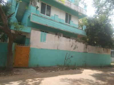 Image of 1800 Sq.ft Residential Plot / Land for sale in Plots At Ayapakkam, Ayappakkam, Chennai for Rs. 12500000
