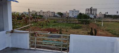Balcony Image of 200 Sq.ft Residential Plot / Land for sale in Paidichintapadu Eluru for Rs. 2400000