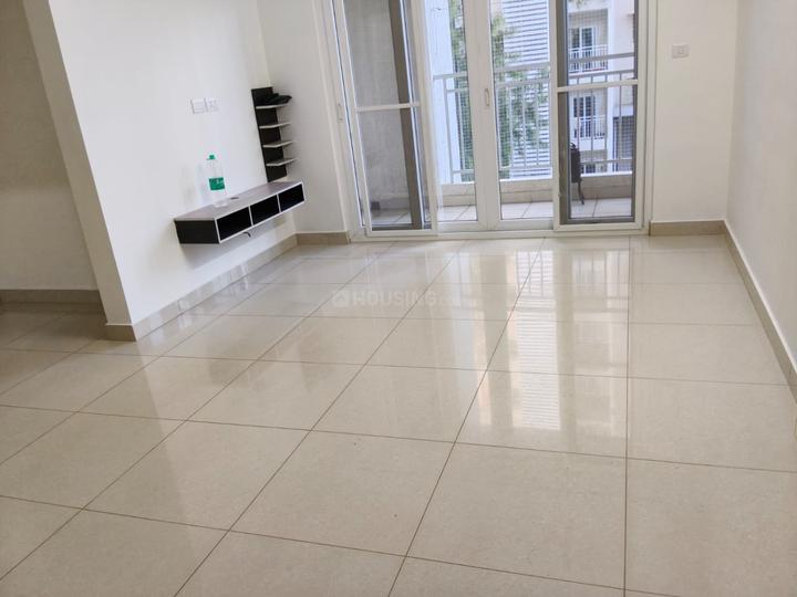 Shriram Luxor Main Image 1