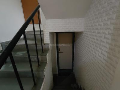 Balcony Image of 3243 Sq.ft 4 BHK Independent House for sale in Satellite Ahmedabad for Rs. 55000000