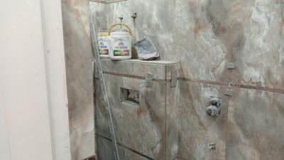 Image of 1500 Sq.ft 3 BHK Builder Floor for sale in Indirapuram, Ghaziabad for Rs. 11800000