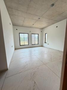 Hall Image of 4500 Sq.ft 4.5 BHK Villa for sale in Krishna Kunj Vihar, Koba Gandhinagar for Rs. 85000000