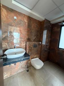 Image of 1295 Sq.ft 2.5 BHK Apartment / Flat for sale in 1OAK NATURA, Sushant Golf City, Lucknow for Rs. 10500000