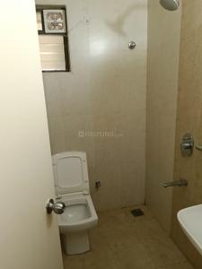 Image of 1096 Sq.ft 2 BHK Apartment / Flat for sale in Yelahanka, Bengaluru for Rs. 5500000