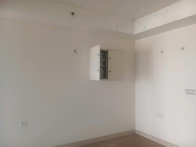 Living Room Image of 2290 Sq.ft 3 BHK Apartment / Flat for sale in ATS Triumph, Sector 104 Gurgaon for Rs. 26800000