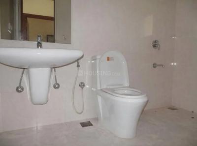 Image of 1881 Sq.ft 3 BHK Apartment / Flat for sale in Valmark Regency Pinnacle Heights by Valmark Developers Pvt. Ltd., Thanisandra, Bengaluru for Rs. 15000000