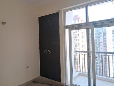 Bedroom Image of 1325 Sq.ft 3 BHK Apartment / Flat for sale in Amrapali Zodiac, Sector 120 Noida for Rs. 12000000