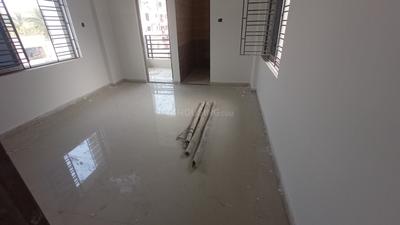Hall Image of 1100 Sq.ft 3 BHK Apartment / Flat for sale in Keshtopur Kolkata for Rs. 5500000