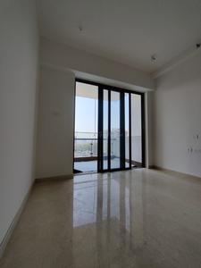 Hall Image of 1080 Sq.ft 2 BHK Apartment / Flat for sale in Shapoorji Pallonji Vicinia, Powai Mumbai for Rs. 32000000