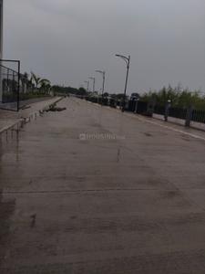 Image of 1100 Sq.ft Residential Plot / Land for sale in Emerald Gateway, Rahu Khedi, Indore for Rs. 6600000