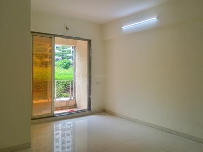 Living Room Image of 800 Sq.ft 2 BHK Apartment / Flat for sale in Patel Pramukh Sadan Wing A B C D, Ambernath West Ambernath for Rs. 2999000