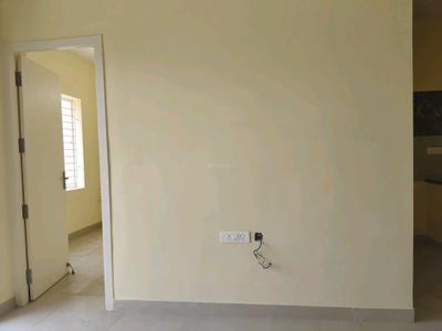 Living Room Image of 900 Sq.ft 2 BHK Apartment / Flat for sale in Madipakkam Chennai for Rs. 8000000