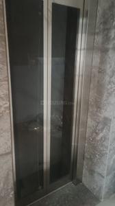 Image of 550 Sq.ft 1 BHK Builder Floor for rent in Sector 110, Gurgaon for Rs. 20000