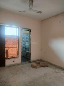 Hall Image of 1550 Sq.ft 2 BHK Builder Floor for rent in Sector 15 Part 2 Gurgaon for Rs. 35000