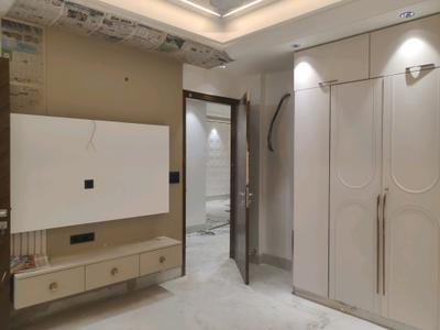 Bedroom Image of 1836 Sq.ft 3 BHK Builder Floor for sale in Sector 80 Faridabad for Rs. 22000000