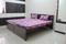 Bedroom Image of 3-BHK(313) IN Shubam Blooms in Serilingampally, Hyderabad