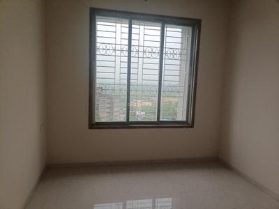 Bedroom Image of 1050 Sq.ft 2 BHK Apartment / Flat for rent in Mangeshi Arcade II, Kalyan West Kalyan for Rs. 26000