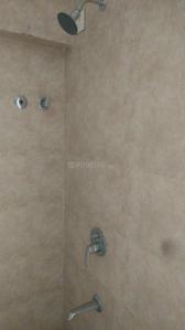 Image of 1050 Sq.ft 2 BHK Apartment / Flat for sale in Vishesh Balaji Symphony, Shilottar Raichur, Navi Mumbai for Rs. 7800000