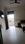 Hall Image of RR PG Coliving sec -27 noida in Sector 27, Noida