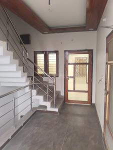 Hall Image of 2600 Sq.ft 4 BHK Duplex for sale in Sevai Lucknow for Rs. 8200000