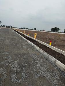 Image of 3600 Sq.ft Residential Plot / Land for sale in Tadikonda, Guntur for Rs. 7999999