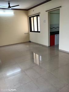 Hall Image of 1215 Sq.ft 2 BHK Apartment / Flat for sale in Sai Yashvasin, Kharghar Navi Mumbai for Rs. 20500000